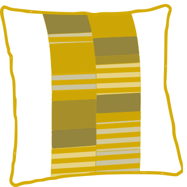 Geo Fizz 45 x 45 - Image 5